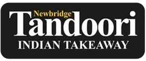 newbridge logo